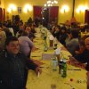 Cena di Fine anno (6)